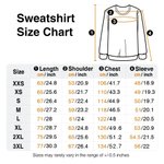 Personalized Stethoscope Birth Flower Adult T-shirt Sweatshirt Hoodie with Name and Title Nurses' Day Birthday Gift for Nurse Doctor