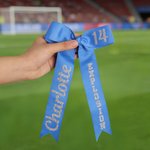Personalized Multicolor Glitter Long Tail Hair Bow with Text Hair Accessories Game Day Gift for Cheerleaders