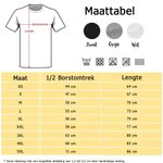 Gepersonaliseerd Our First Father's Day Together 100% katoenen T-shirt of babyromper met naam Vaderdagcadeau voor baby en nieuwe vader