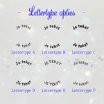 Gepersonaliseerde zelfinktende lerarenstempel met portret en tekst origineel bedankcadeau voor leraren perfect voor het nieuwe schooljaar
