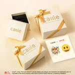 Personalised Funny emoji Soccer Basketball American Football Baseball Silicone Sport Bracelet with Text Sports Gift for Boys | Callie × emoji ™