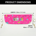 Personalized Colorful Graffiti Name Quick Dry Beach Towel Wrap Skirt Outdoor Activities Summer Travel Birthday Gift for Women Besties Friends