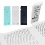 Personalized Classic Winnie the Pooh LED Rechargeable Light Clip with Name Reading Accessories Birthday Gift for Book Lovers Students