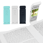 Personalized Classic Winnie the Pooh LED Rechargeable Light Clip with Name Emergency Mission Birthday Gift for Book Lovers Bookworms