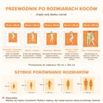 Personalizowany miękki koc dziecięcy z motywem wyścigowych samochodów i imieniem prezent na baby shower dla noworodka