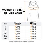 Personalised Cute Cat Dog Pet Photo Design Loose Fit Breathable Tank Top with Text Daily Wear Pet Party Birthday Gift for Pet Owner