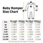 Personalised Cute Dog Bear Cowboy Boots 100% Cotton Baby Romper with Name Baby Shower Valentine's Day Gift for Newborn Mom