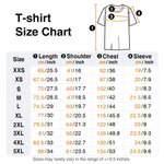 Personalized Multicolor Floral Bow Pennant Crop Top T-shirt with School Abbreviation and Name Daily Wear Graduation Ceremony Gift for Students