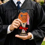 Personalised Basketball Graduation Cap Wooden Money Clip Ornament with Name and Year Graduation Party Gift for Graduates Sports Lovers