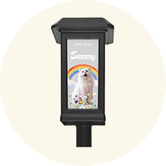 Memorial Gifts