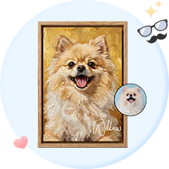 For Pet Lovers