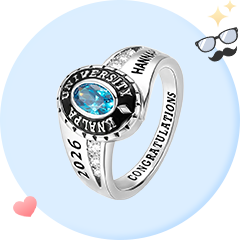 Class Ring