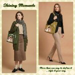 Personalised Birth Flower Pet Photo Large Capacity Corduroy Tote Bag with Name Multi-Compartment Travel Essential Birthday Gift for Women Pet Lovers