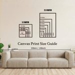 Gepersonaliseerde fotodoeken in graffitistijl met naam – Woonaccessoires, verzonden vanuit de VS – Cadeau voor dagelijks gebruik voor verjaardagen, voor eigenaren van huisdieren
