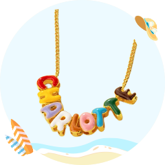Sieraden