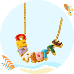 Sieraden