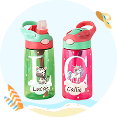 Botellas