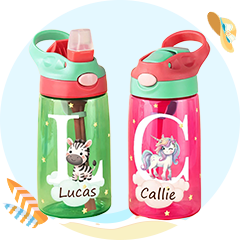Botellas