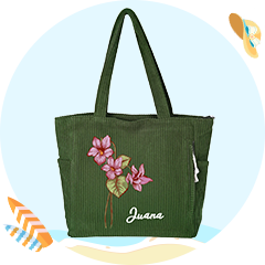 Bolsos