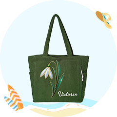 Torba