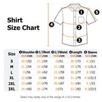 Personalized Diamond Argyle Golf Theme Face Photo Hawaiian Shirt Anniversary Birthday Father's Day Gift for Father Golf Player