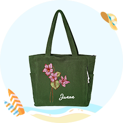 Bolsos