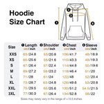 Personalized Colorful Embroidered Floral T-shirt Quarter Zip Sweatshirt Hoodie with Name and Occupation Nurse Week Appreciation Gift for Medical Staff