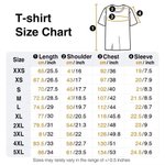 Personalized Colorful Embroidered Floral T-shirt Quarter Zip Sweatshirt Hoodie with Name and Occupation Nurse Week Appreciation Gift for Medical Staff