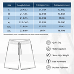 Personalized Pool Theme Cyber Neon Style Beach Shorts with 1-3 Photos and Drawstring Summer Vacation Essential Birthday Gift for Men Pet Lovers
