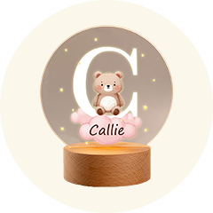For Baby