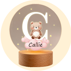 For Baby