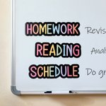 Personalized Rainbow Whiteboard Classroom Magnets with Text Interactive Teaching Tool Back to School Gift for Teacher