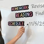 Personalized Rainbow Whiteboard Classroom Magnets with Text Interactive Teaching Tool Back to School Gift for Teacher