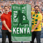 Personalized Sports Figure Silhouette Quick Dry Oversized Microfiber Beach Towel with Name Travel Essentials Beach Party  Gift for Sports Lovers