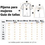 Conjunto de pijama familiar personalizado con 1 a 5 fotos de cara y diseño de huella de pata multicolor regalo del aniversario para hombres y mujeres