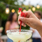 Personalisierte mehrfarbige Rührstäbchen für Getränke – Cocktail-Rührstäbchen mit Initialen, 15er-Set – Cocktail-Anhänger, Hochzeits- und Verlobungsgeschenk für Paare und Jungvermählte