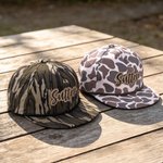 Personalised Camouflage Adjustable Baseball Cap with PU Leather Name Tag Sport Accessories Birthday Gift for Brother Boy