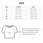 Personalized Unique Team Mascot Initial Crop Top T-shirt with Name and Daily Wear Cheer Camp Practice Birthday Gift for Woman Girl Cheerleader