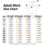Personalized Retro Floral Youth Adult Hawaiian Shirt with 1-5 Photos Daily Wear Beach Party Birthday Gift for Father Boyfriend Kids