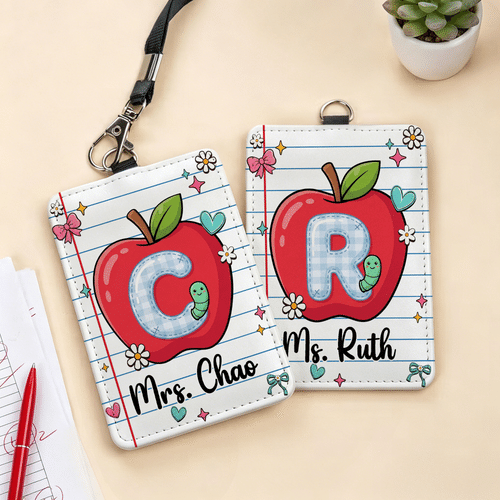 Porta Badge con Strass da 2 Pezzi con Cordino, Collana in Cristallo Bling, Titolare della Carta, Badge identificativo per L'Ufficio Scolastico Porta Badge con Strass da 2 Pezzi con Cordino, Collana in Cristallo Bling, Titolare della Carta, Badge identificativo per L'Ufficio Scolastico