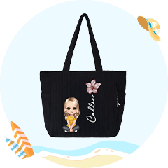 Taschen