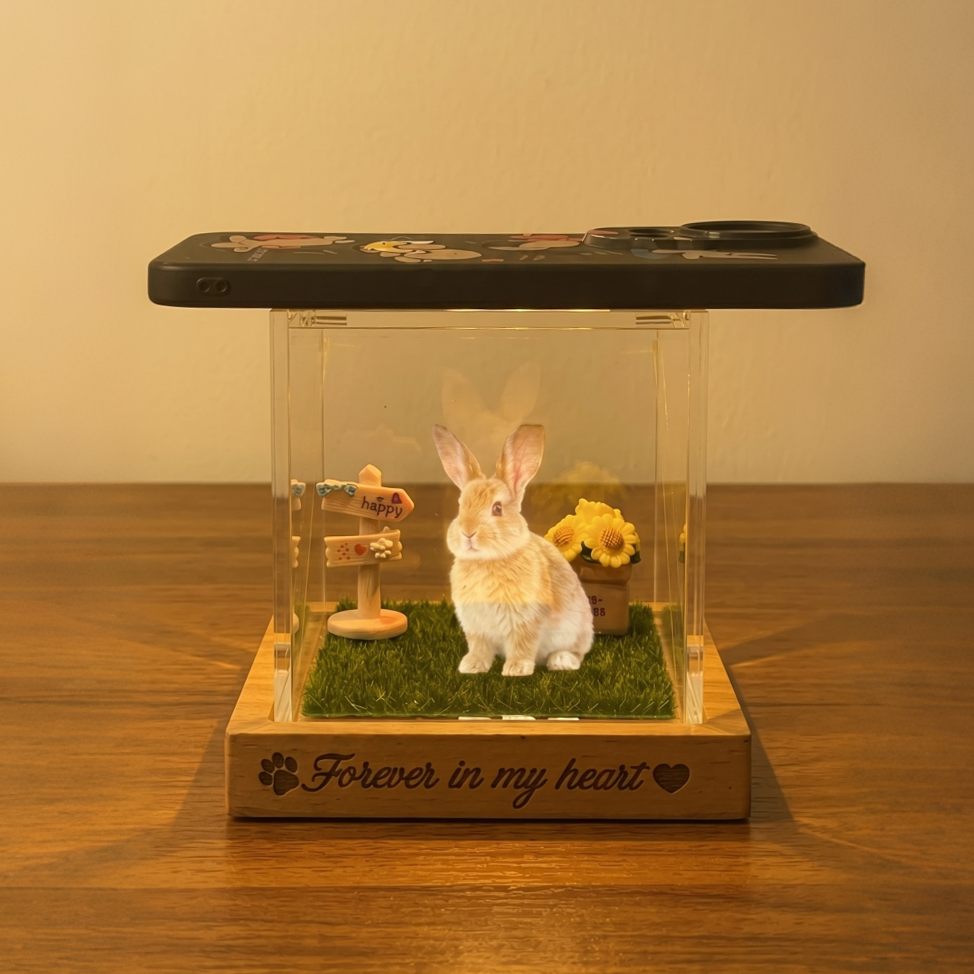 Rabbit
