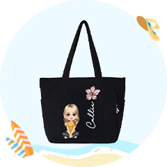 Bolsos