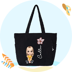 Bolsos