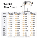 Personalized Birth Flower Paw Prints Multicolor T-shirt Sweatshirt with Pet Photo and Name Daily Wear Birthday Anniversary Gift Pet Lovers