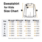 Personalized Birth Flower Paw Prints Multicolor T-shirt Sweatshirt with Pet Photo and Name Daily Wear Birthday Anniversary Gift Pet Lovers