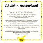 Collar personalizado de Marsupilami de cola larga 1-5 Colgantes de Marsupilami con nombre Regalo de Navidad para niñas Mujeres | Callie × Marsupilami