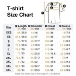 Personalized Multicolor American Oil Painting Daisy T-shirt Sweatshirt Hoodie with Name Daily Wear Birthday Independence Day Gift for Family Friends