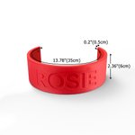 Personalised 3D Printing Multicolour Scuba Tank Name Tag Diving Accessories Birthday Gift for Scuba Divers Diving Lovers