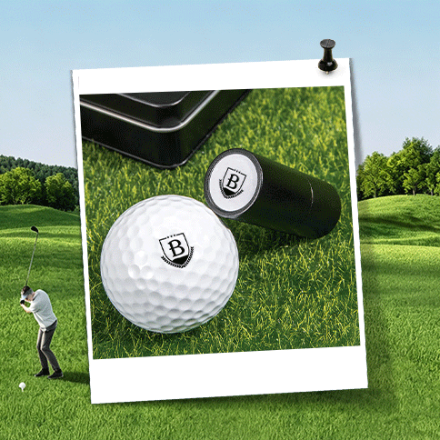 Golf Gifts